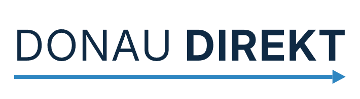 Donau Direkt