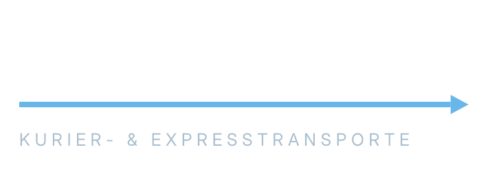 Donau Direkt